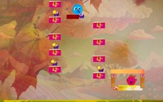 Image Alex Meets Ally Autumn