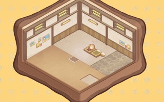 Image My Style Hotel Empire