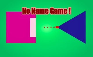 Image No Name Game Online