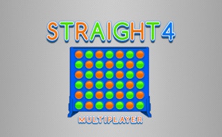 Image Straight 4 Multiplayer