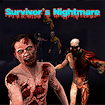 Survivor’s Nightmare